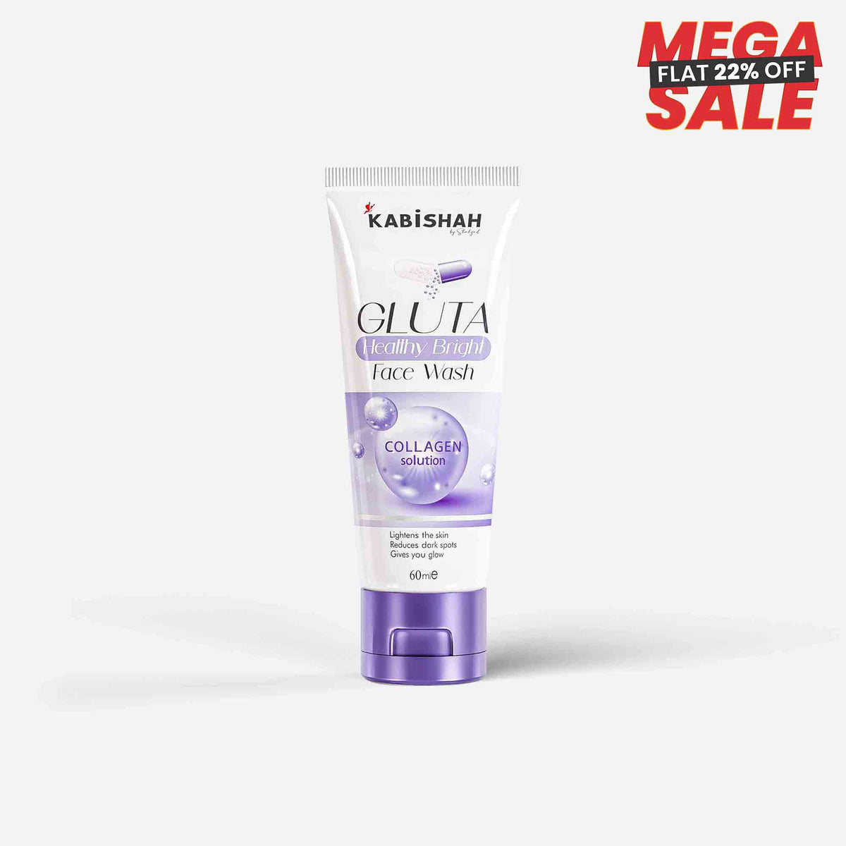 nutrawhite glutathione brightening facewash product info and reviews NUTRA WHITE 3-in-1 skincare bundle The power of world's 10 best skincare ingredients to provide you an all day skin formulation. #fyp #skincare #treatyourself #brightening #glutathione For More Details Please Contact,