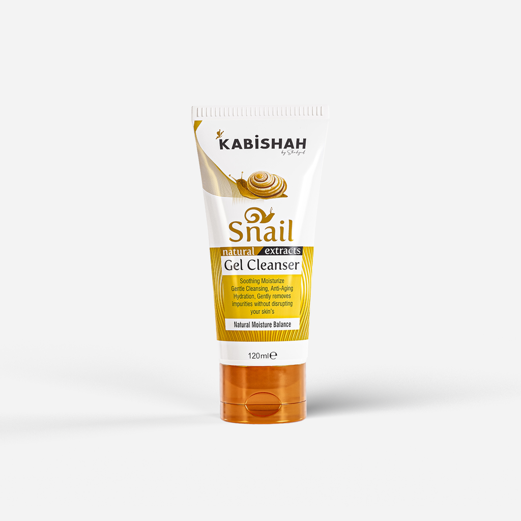 Snail Range