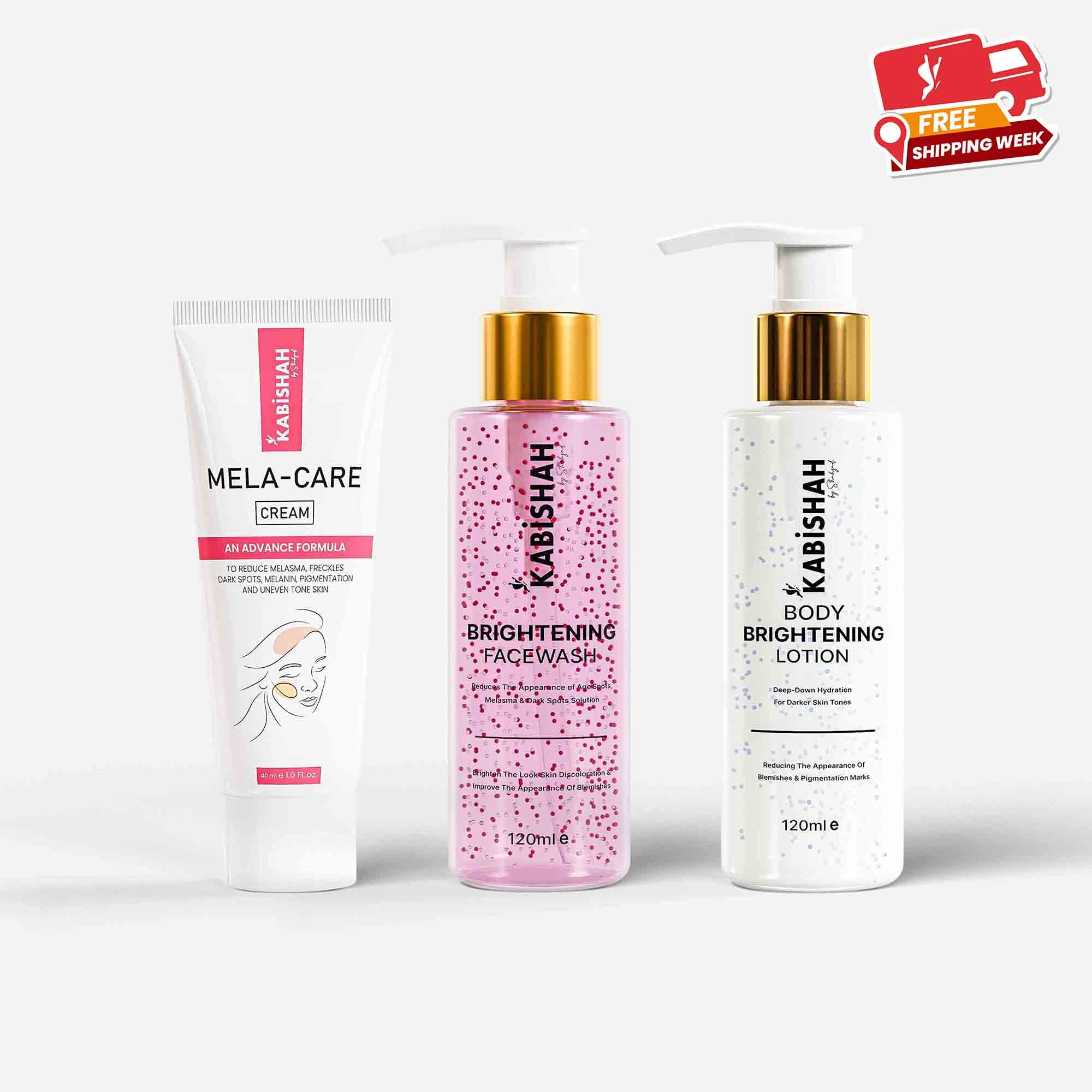 glutathione and vitamin c gel melaskin Glutathione and Vitamin C: Your Skin's Brightening Duo – Kabishah glutathione and vitamin c gel melaskin Glutathione and Vitamin C: Your Skin's Brightening Duo – Kabishah