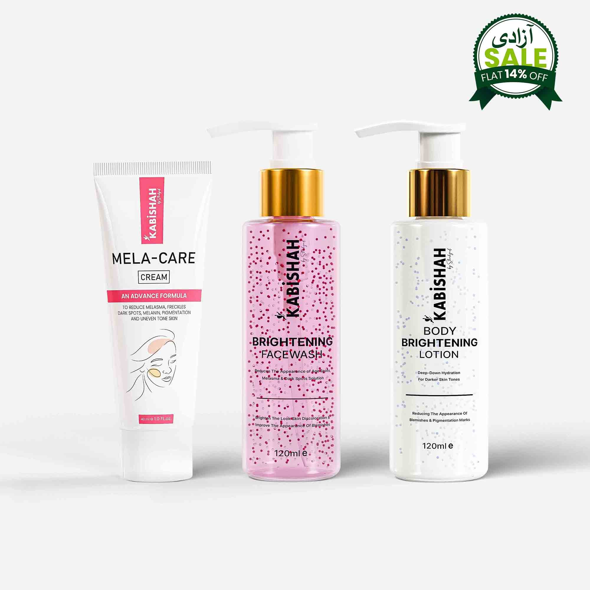 glutathione and vitamin c gel melaskin Buy online | Uses, Side Effects, Price substitutes Glutathione and Vitamin C: Your