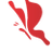 Kabishah logo