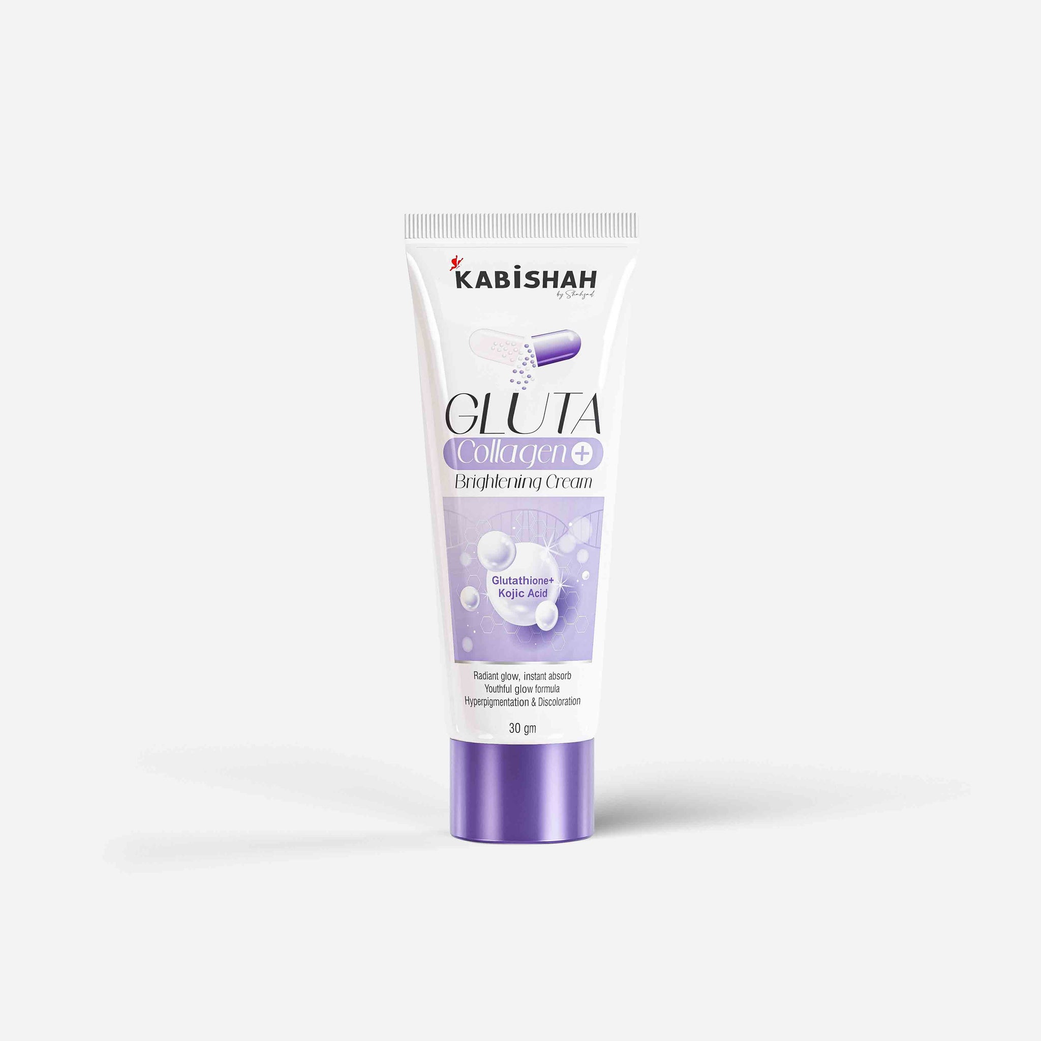 glutathione iv price in chennai ✨ Brighter, Clearer Skin — Now at a Special Price! ✨, ✨ Glutathione IV  Therapy @ ₹2499 only ✨, Dull skin, pigmentation, uneven tone, or  tired-looking skin?, Our doctor-supervised Glutathione IV
