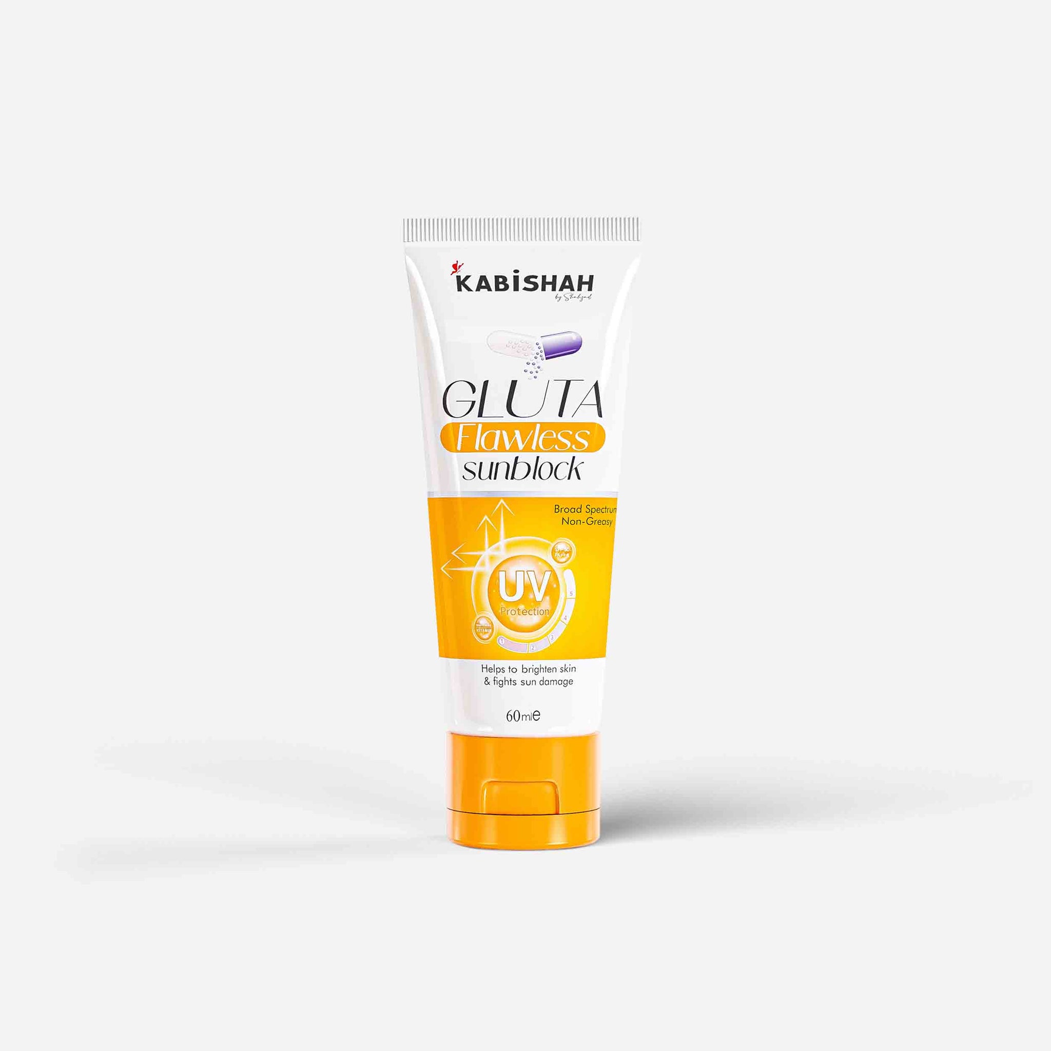 best sublingual liposomal glutathione Horbaach Liposomal Glutathione 500mg Softgels - Antioxidant Supplement