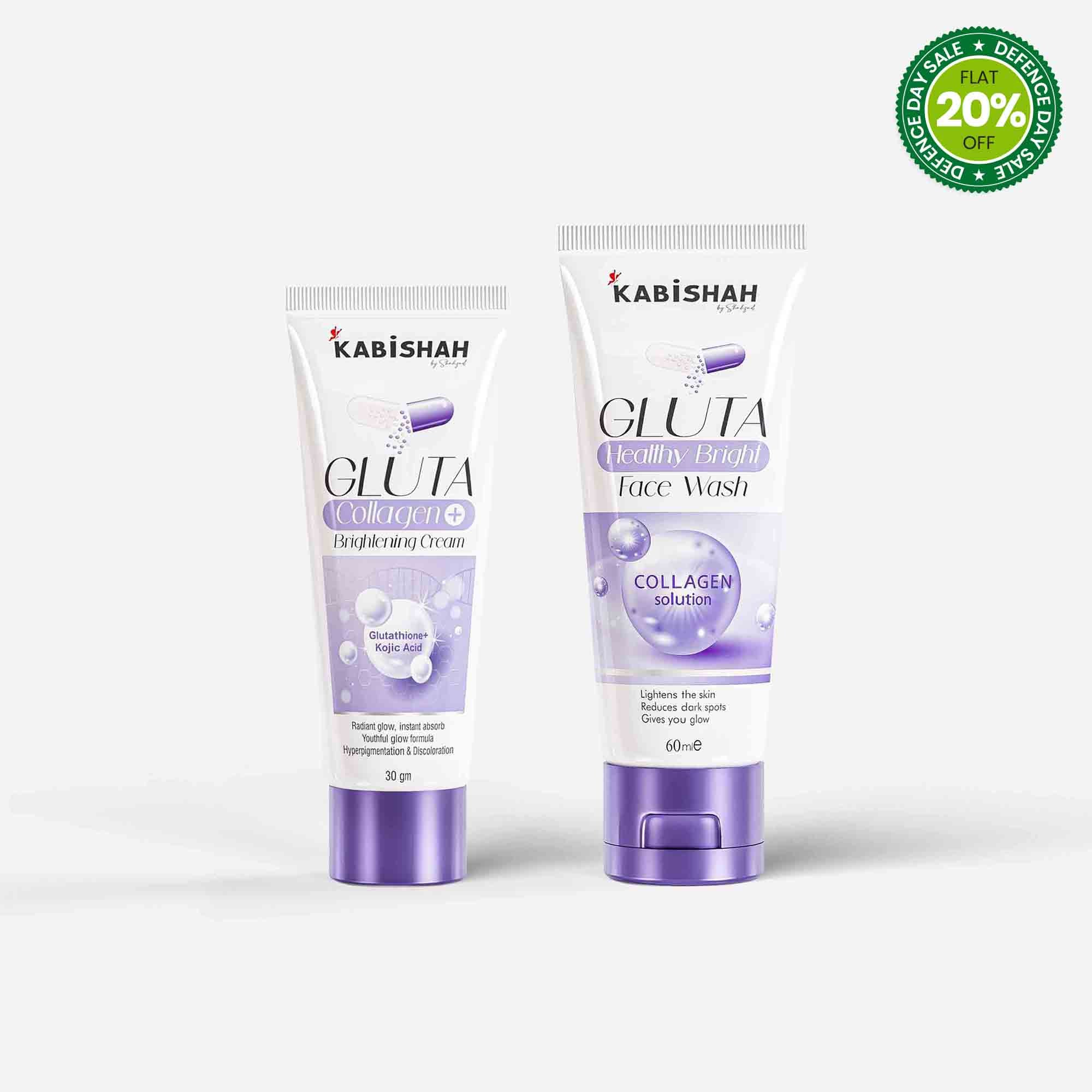 gluta power whitening glutathione cream Buy Skin & Skincare Products Online 1 Box x 30 Tablets:1 Box Ester Formula Glutathione Where type__buy3899