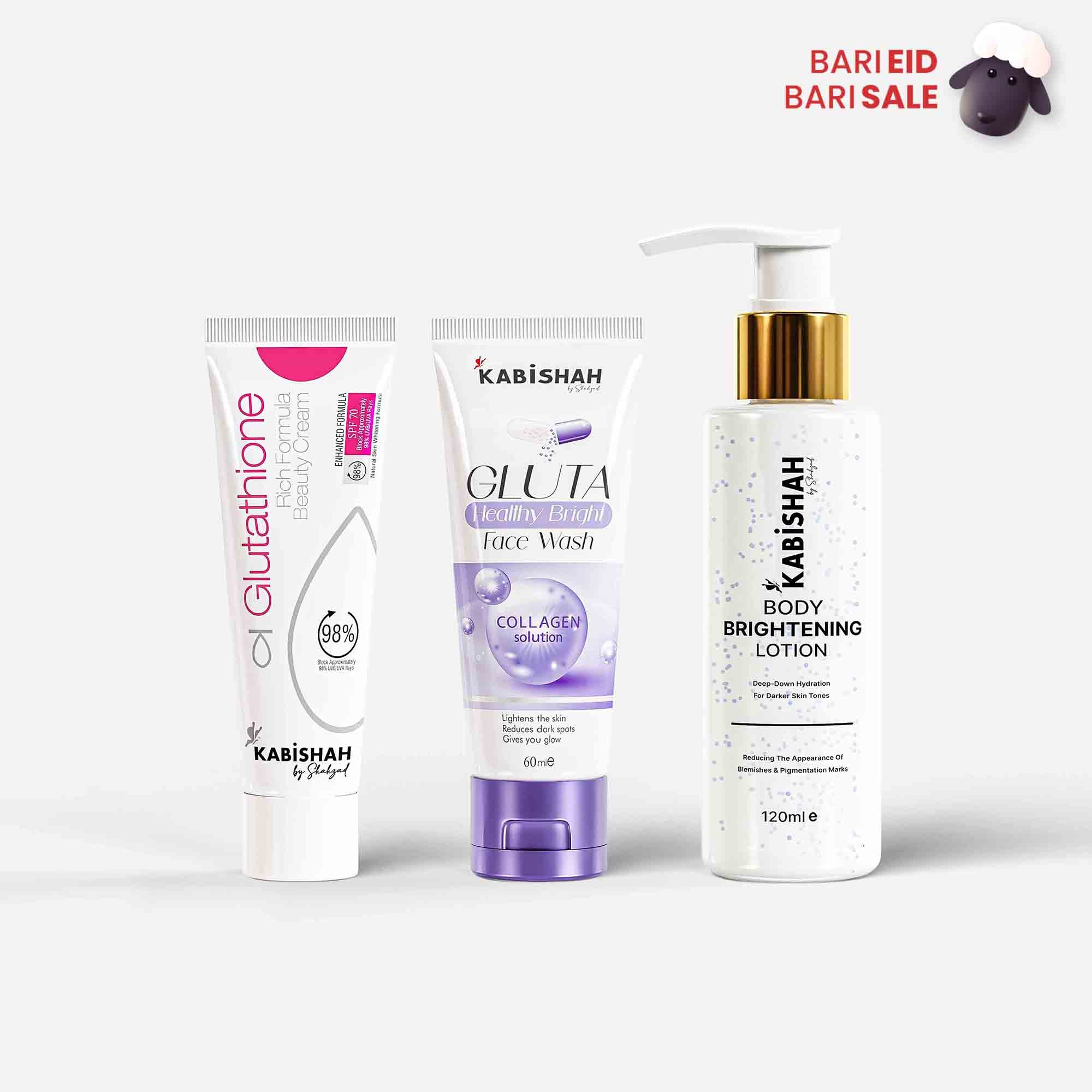 Buy Best Face Creams Online Glow, Acne & Pigmentation Care Page 2 Kabishah Buy Best Face Creams Online Glow, Acne & Pigmentation Care Page 2 Kabishah