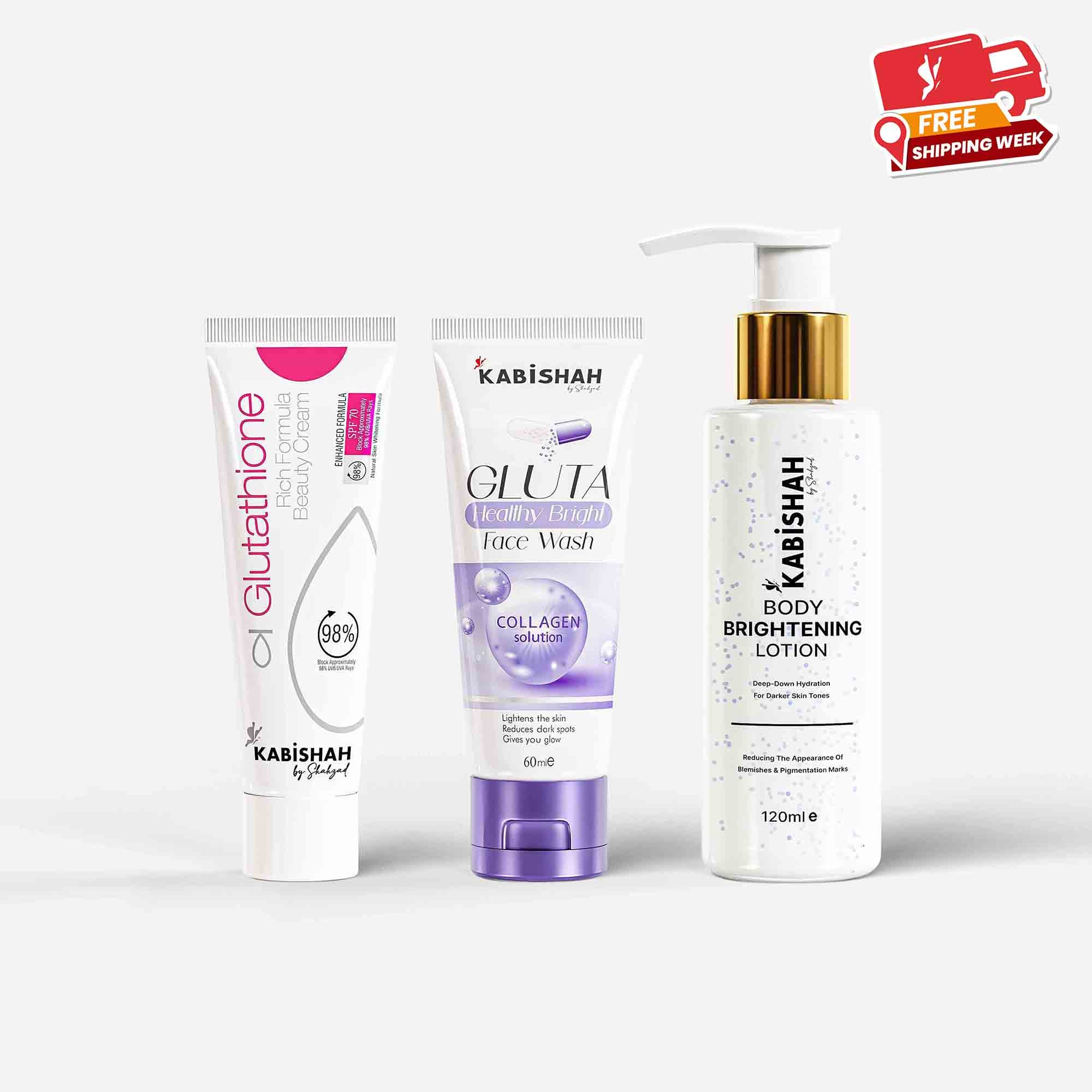 glutathione iv drip or tablet which is better Glutathione Boost IV Therapy & IV Drip glutathione iv drip or tablet which is better Glutathione Boost IV Therapy & IV Drip
