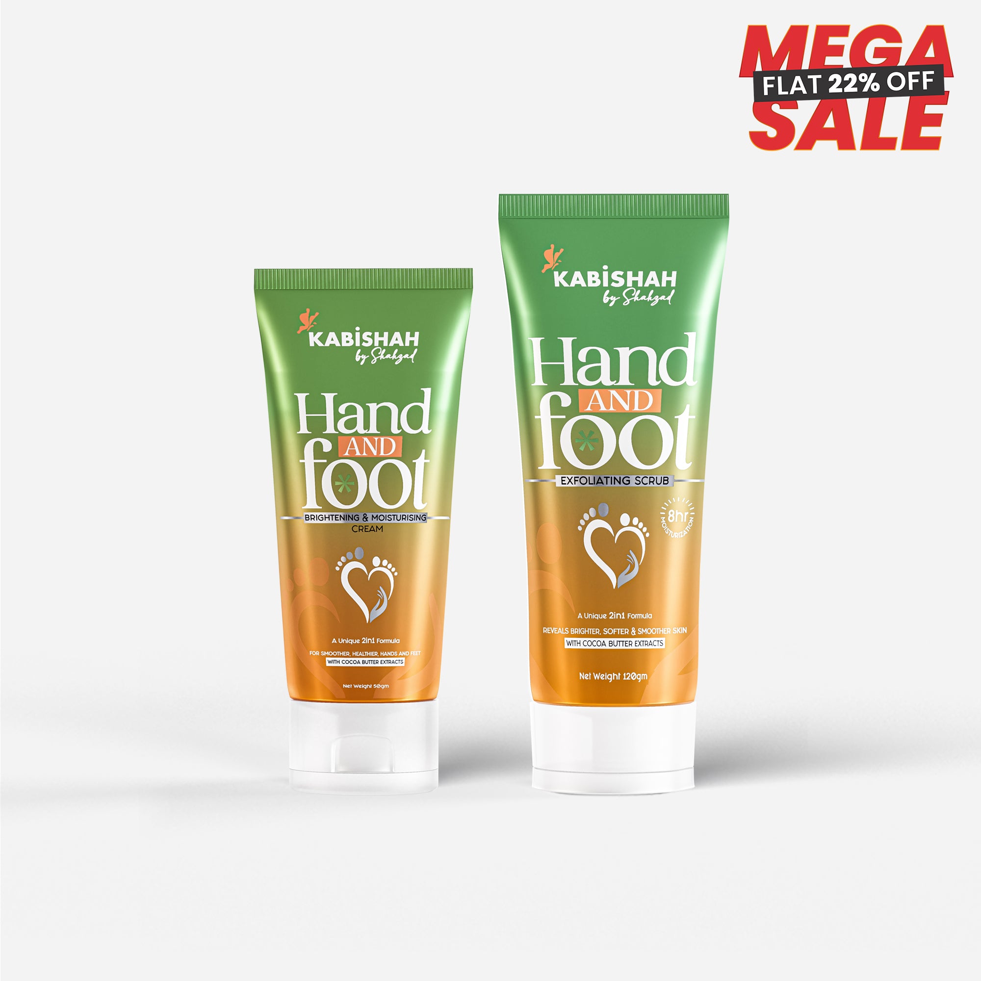 glutathione cream for hands and feet Gluta One | Pakistan No.1 Brand Skin care Routine for Soft