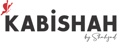 Kabishah