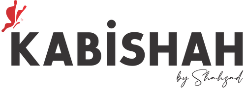 Kabishah