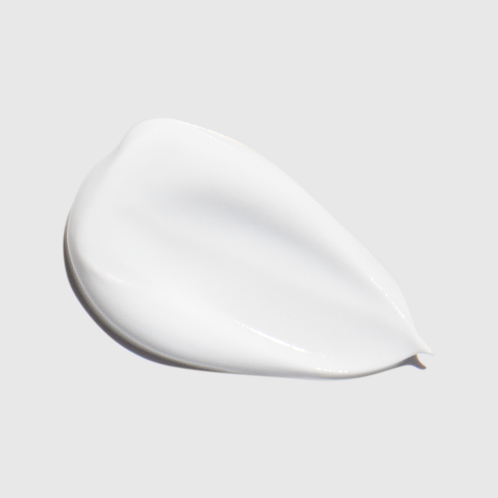 Full Body Brightening Cream