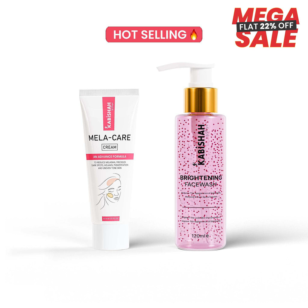 glutathione and vitamin c gel melaskin 5 GT Body Skin White Brightening Whitening C+ Glutathione Face Glutathione and Vitamin C: Your