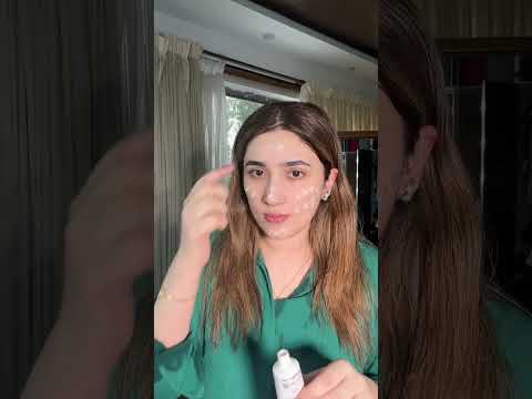 Best Bundle for Pigmentation - Mela Care Melasma Cream